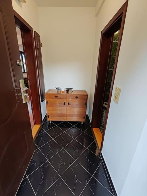 Appartamento Artcool With Garden And Garage